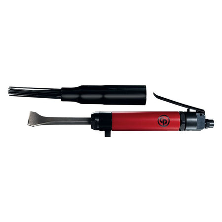 Chicago Pneumatic CP7120 Needle Scaler