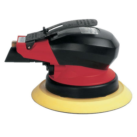 Chicago Pneumatic CP5303-50 Sander – view 2