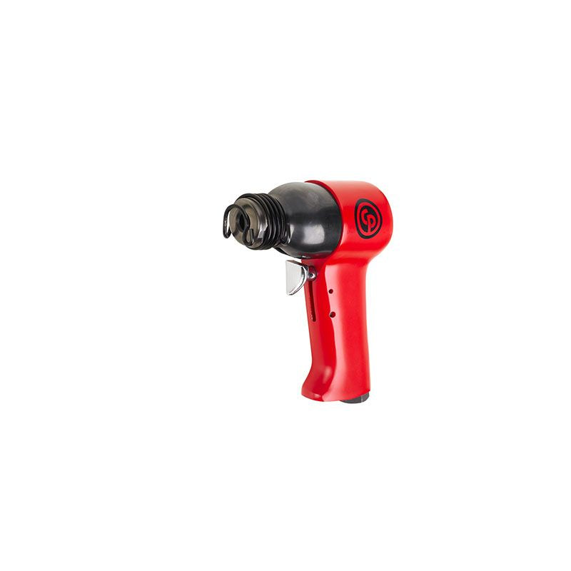 Chicago Pneumatic CP4281 Rivet Hammer – view 3