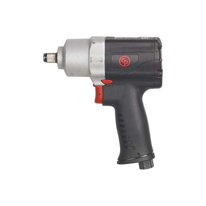 Chicago Pneumatic CP7739 1/2" Impact Wrench