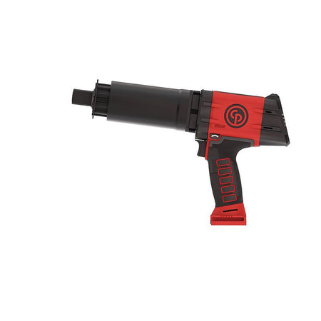 Chicago Pneumatic CP8626C BARE TOOL Air Tool