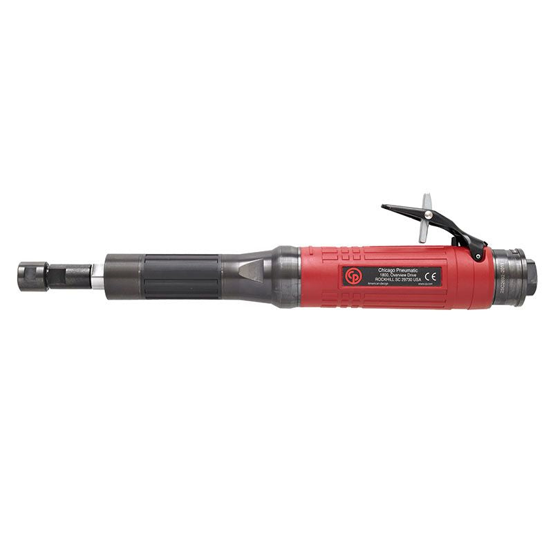 Chicago Pneumatic CP3119-18ES Ext. Die Grinder