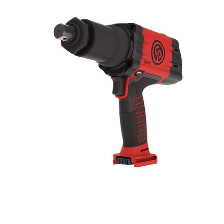Chicago Pneumatic CP8603TC BARE TOOL Air Tool – view 3
