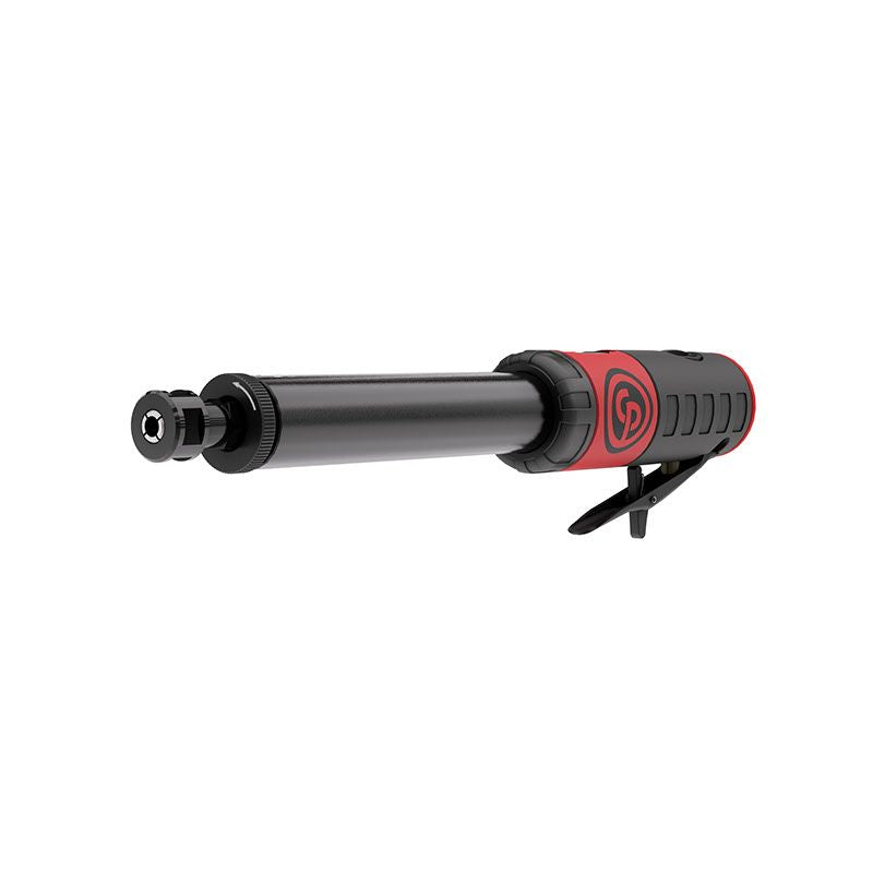 Chicago Pneumatic CP7412 1/4" Extended Die Grinder – view 3
