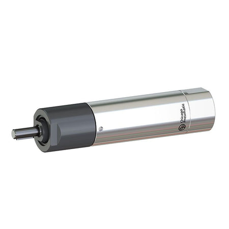 Chicago Pneumatic Air Motor MR16-3400-KL ATEX