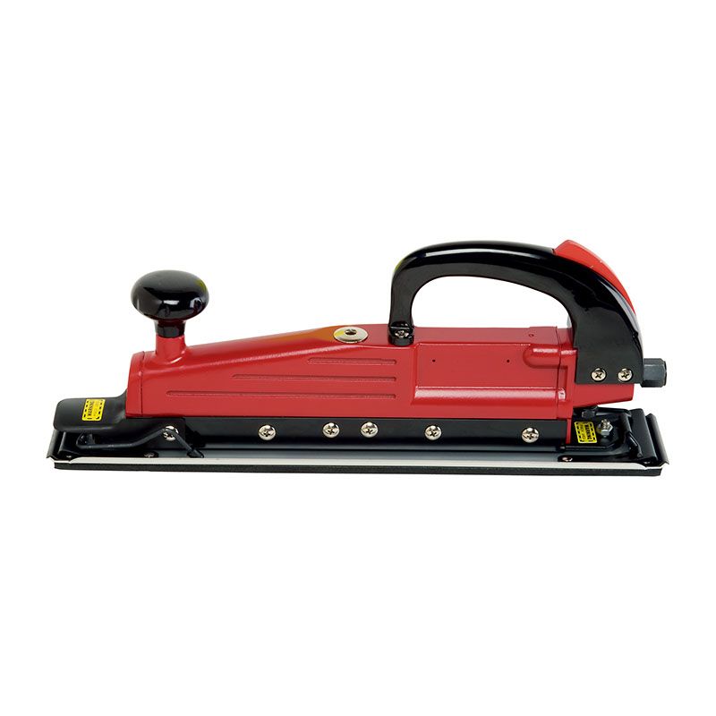 Chicago Pneumatic CP7268 In-line Sander