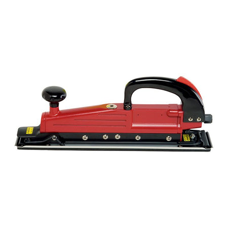 Chicago Pneumatic CP7268 In-line Sander