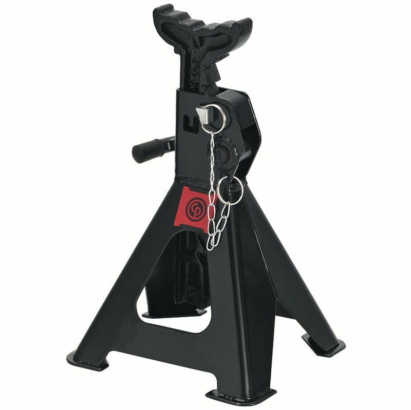 Chicago Pneumatic CP82060 Jack Stand 6T - Pair
