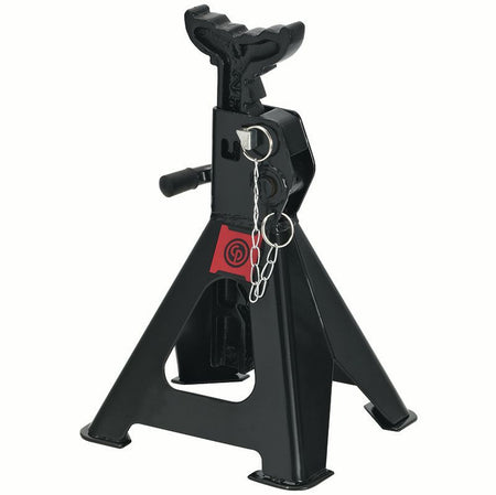 Chicago Pneumatic CP82060 Jack Stand 6T - Pair