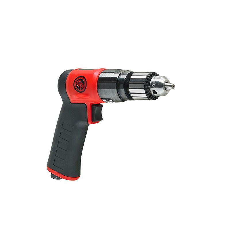 Chicago Pneumatic CP9285C 3/8" Drill-key – view 4