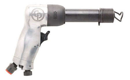 Chicago Pneumatic CP714 .401" Air Hammer