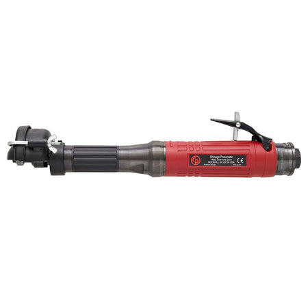 Chicago Pneumatic CP3119-15ES2 Straight Grinder
