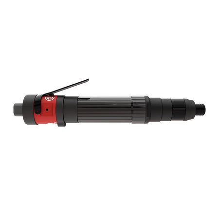 Chicago Pneumatic CP2822 Screwdriver - Cushion – view 2