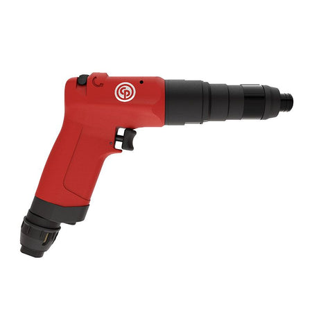 Chicago Pneumatic CP2812 Screwdriver - Cushion – view 2