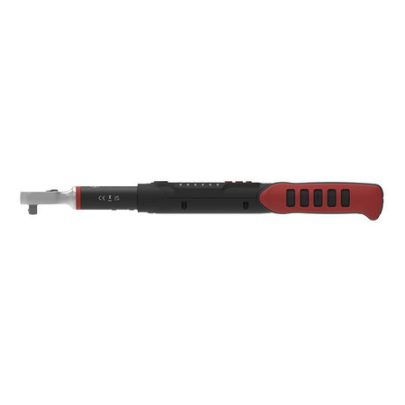 Chicago Pneumatic CP8911TC Etorque Wrench 3/8"