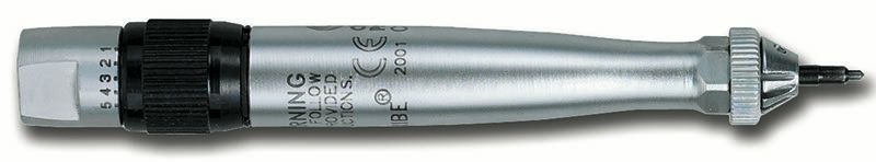 Chicago Pneumatic CP9361 Air Scribe