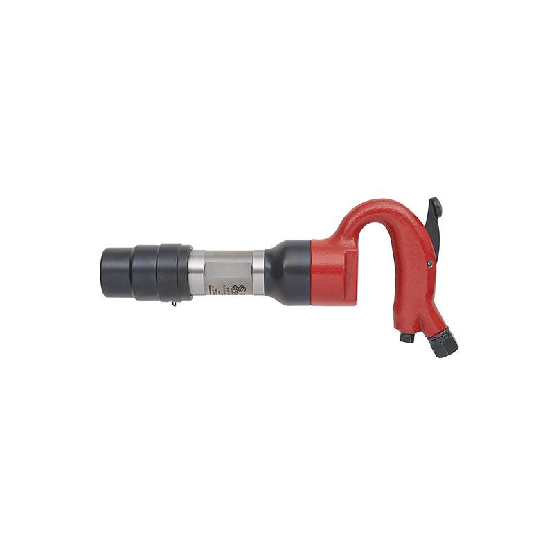 Chicago Pneumatic CP9362-2R Chipping Hammer