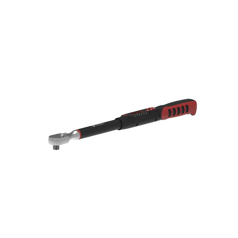 Chicago Pneumatic CP8916 Etorque Wrench 1/2" – view 3