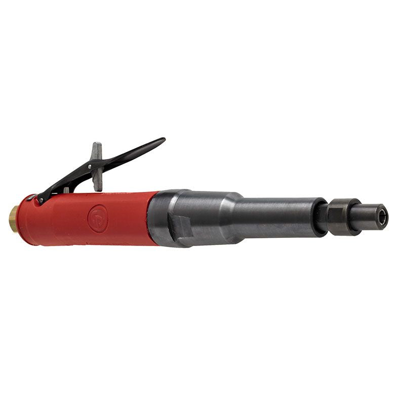 Chicago Pneumatic CP3019-31ES Ext. Die Grinder – view 4