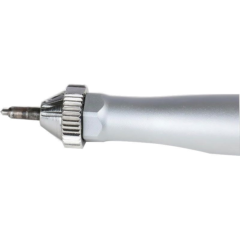 Chicago Pneumatic CP9361 Air Scribe – view 2