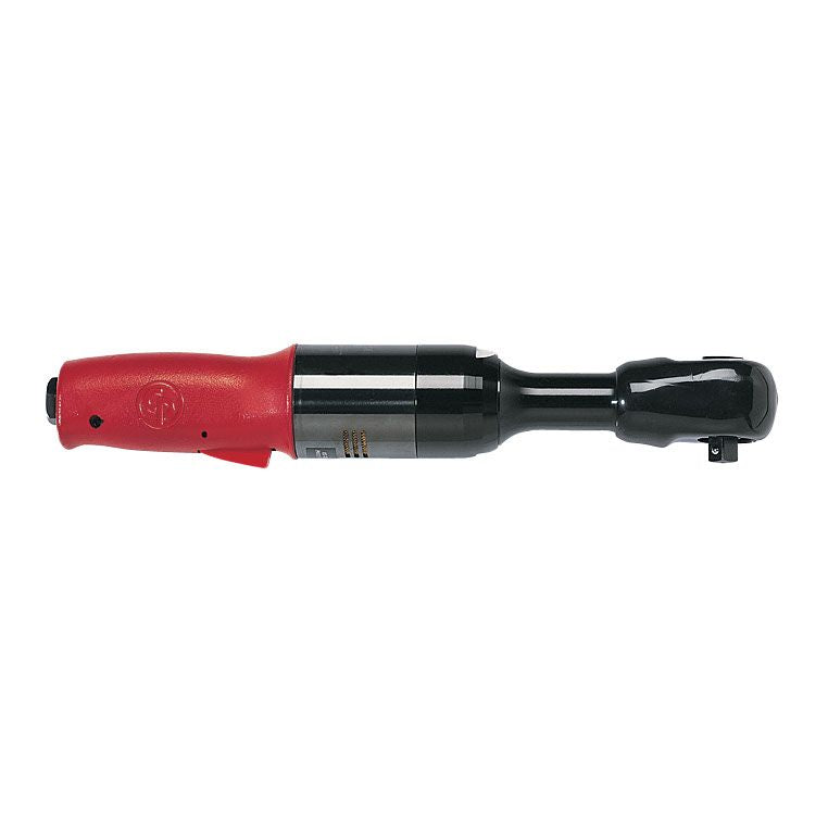 Chicago Pneumatic CP7830Q 3/8" Ratchet Quiet