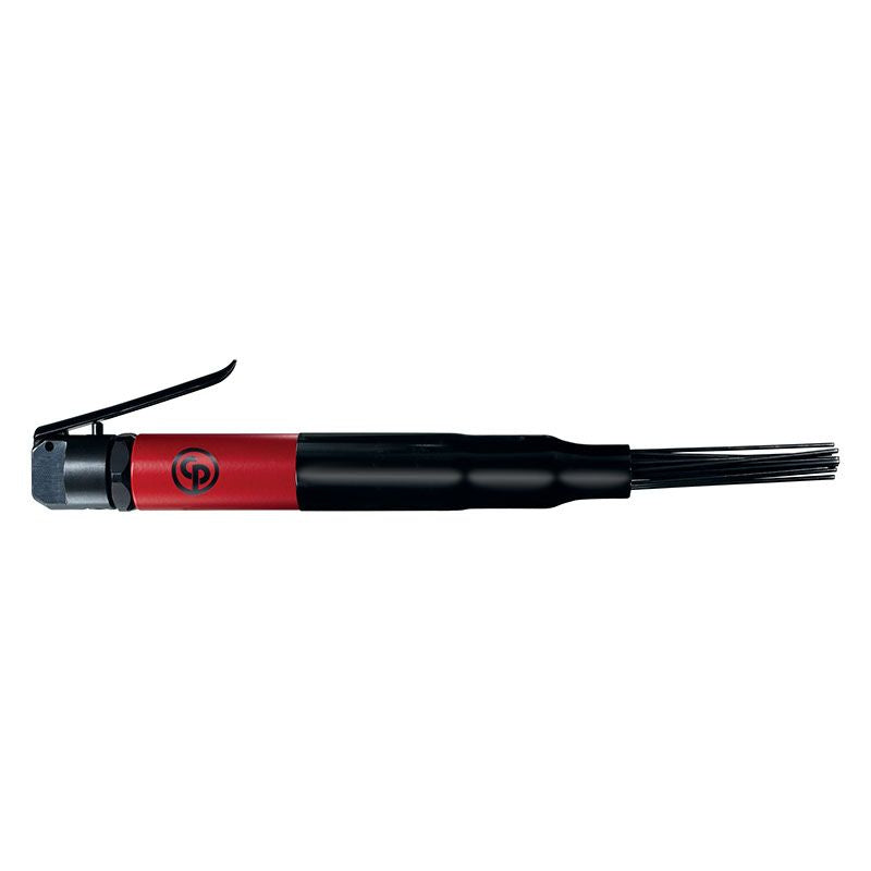Chicago Pneumatic CP9356 NS Needle Scaler – view 2