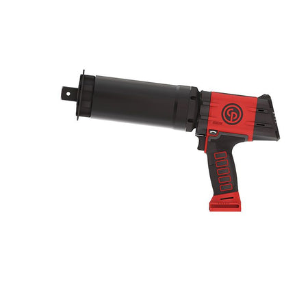 Chicago Pneumatic CP8641CQ BARE TOOL Air Tool