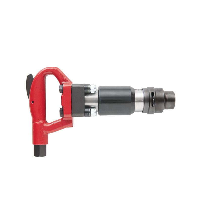 Chicago Pneumatic CP9373-2R Chipping Hammer – view 2