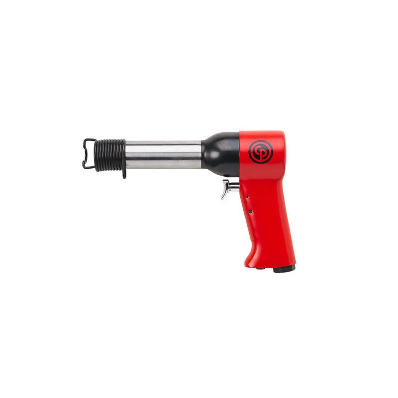 Chicago Pneumatic CP4284 Rivet Hammer