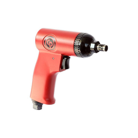 Chicago Pneumatic CP2141 1/4" Hex Impact Screwdriver – view 4