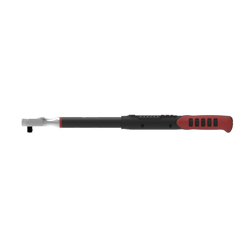 Chicago Pneumatic CP8916 Etorque Wrench 1/2"