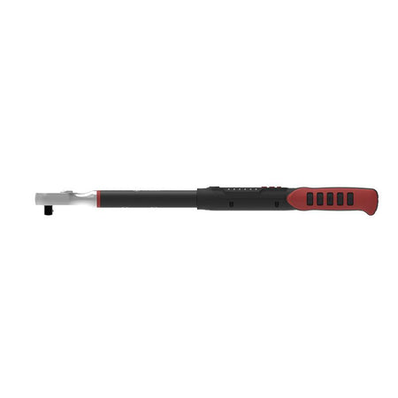 Chicago Pneumatic CP8916 Etorque Wrench 1/2"