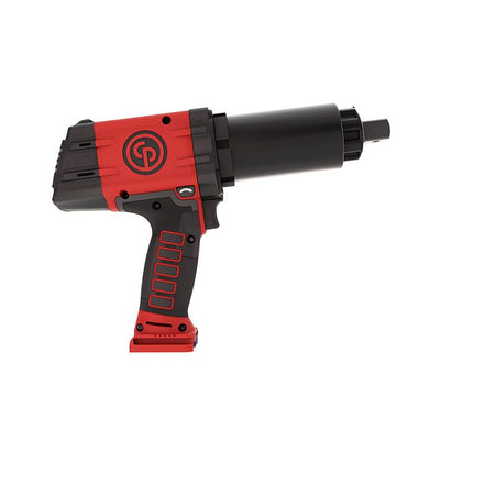 Chicago Pneumatic CP8613C BARE TOOL Air Tool – view 2