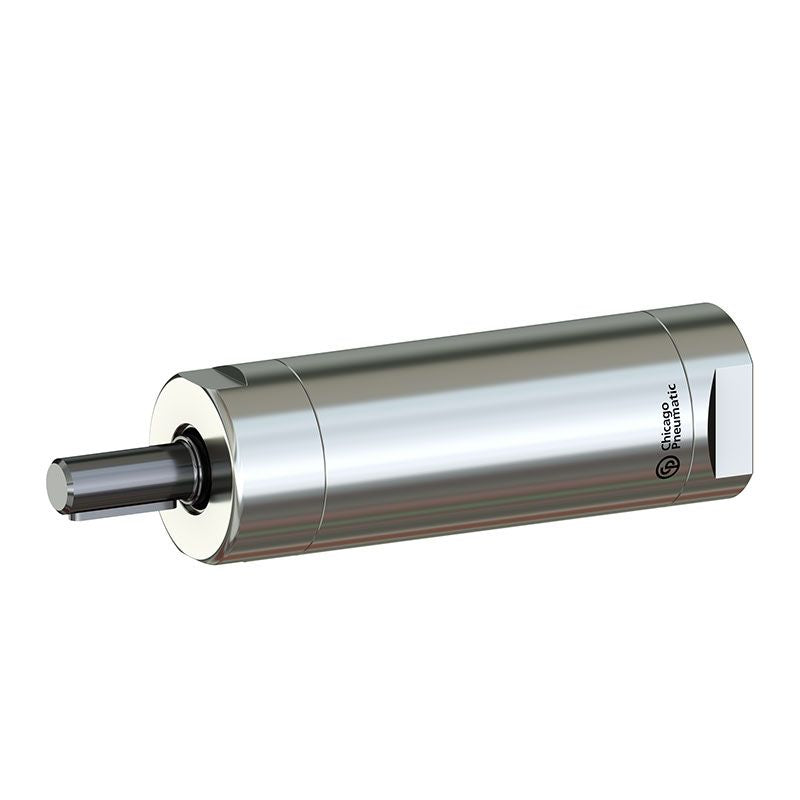 Chicago Pneumatic Air Motor MR39-360-KSL ATEX