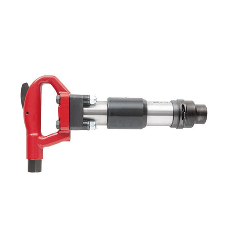 Chicago Pneumatic CP9373-4R Chipping Hammer – view 2