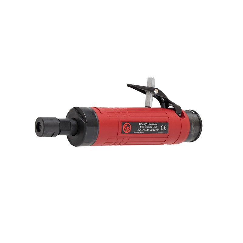 Chicago Pneumatic CP3119-12 Die Grinder – view 3