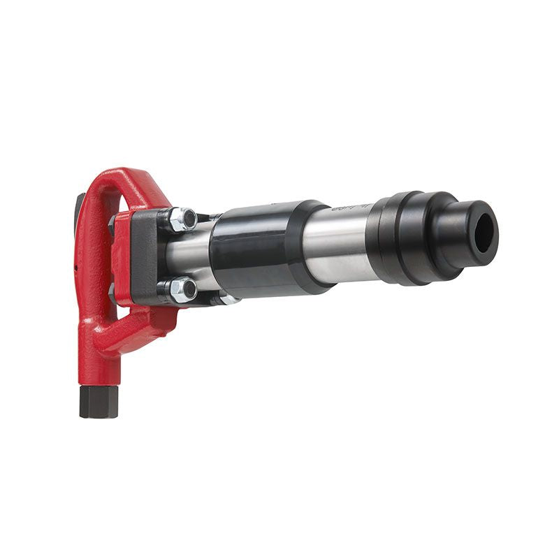 Chicago Pneumatic CP9373-4R Chipping Hammer – view 4