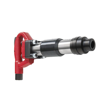 Chicago Pneumatic CP9373-4R Chipping Hammer – view 4