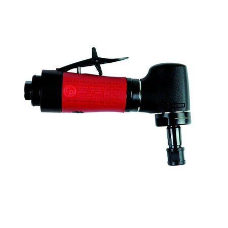 Chicago Pneumatic CP3030-325R Angle Die Grinder