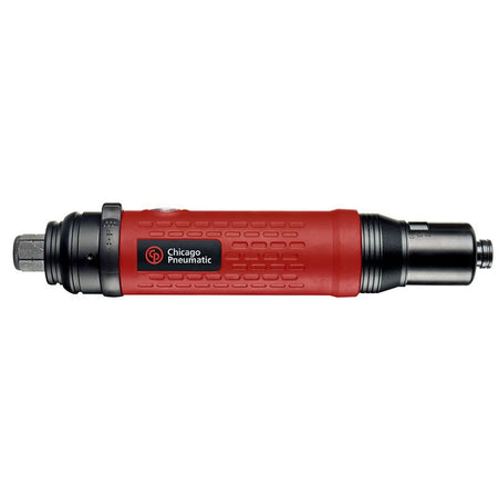 Chicago Pneumatic CP2622 Screwdriver - Shut Off
