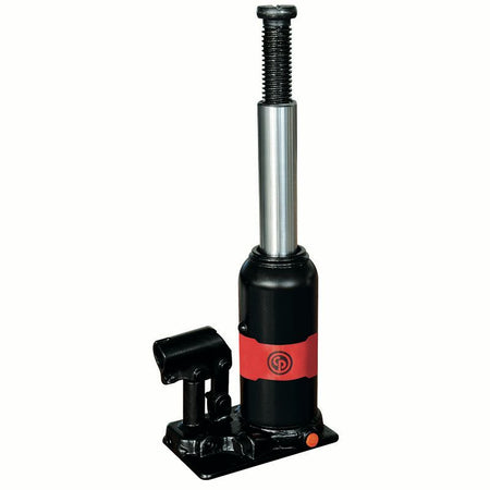 Chicago Pneumatic CP81080 Bottle Jack 8T
