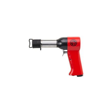 Chicago Pneumatic CP4283 Rivet Hammer