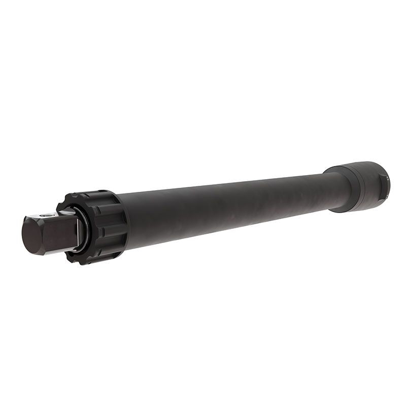 Chicago Pneumatic Fish Arm CPXX26 L=480 MM – view 2