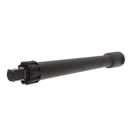 Chicago Pneumatic Fish Arm CPXX26 L=480 MM – view 2