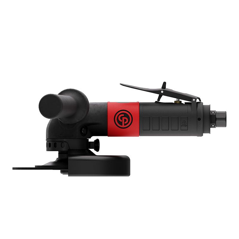 Chicago Pneumatic CP3650-100AB6 Angle Grinder 6''