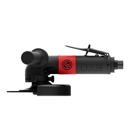 Chicago Pneumatic CP3650-100AB6 Angle Grinder 6''
