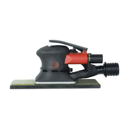 Chicago Pneumatic CP7264CVE Jitterbug Sander