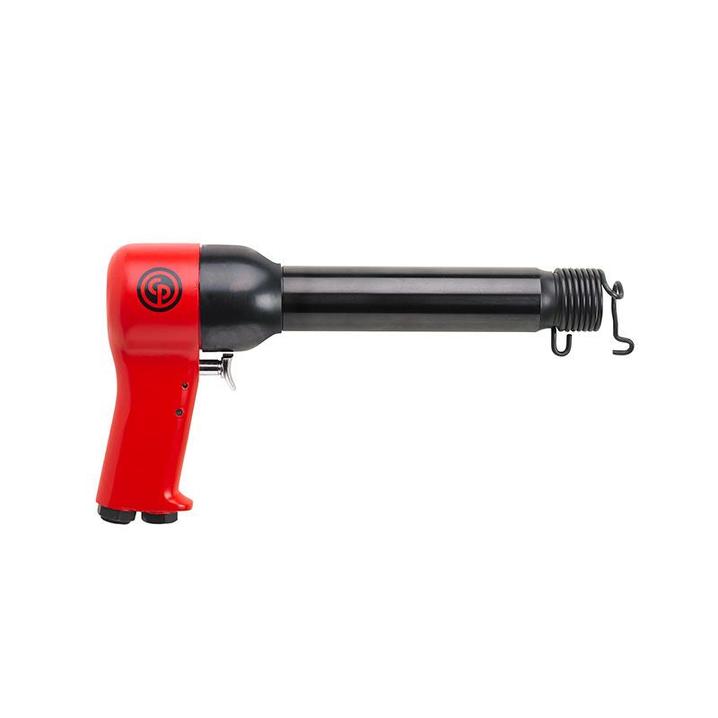 Chicago Pneumatic CP4289 Rivet Hammer – view 2