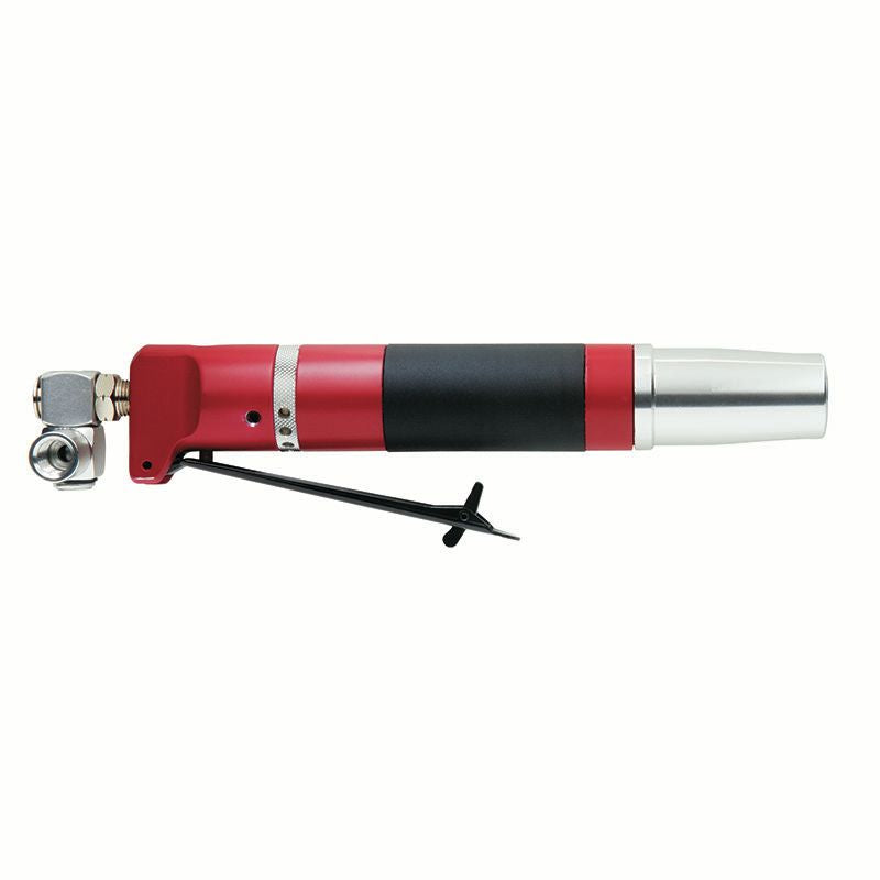 Chicago Pneumatic CP9710 0.4" Air File