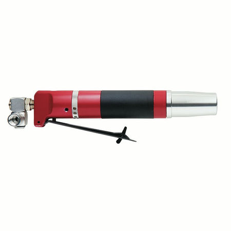Chicago Pneumatic CP9710 0.4" Air File
